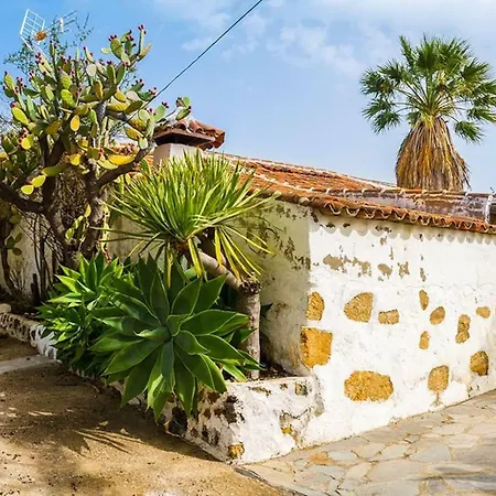 Casita Del S. Xix